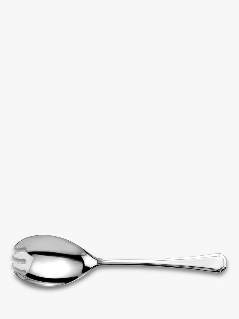 Arthur Price Grecian salad server set (British brand)