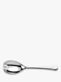 Arthur Price Grecian salad server set (British brand)