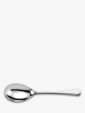Arthur Price Grecian salad server set (British brand)