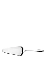 John Lewis Arthur Price Old English Stainless Steel Cake Server- Buy online at McGrocer