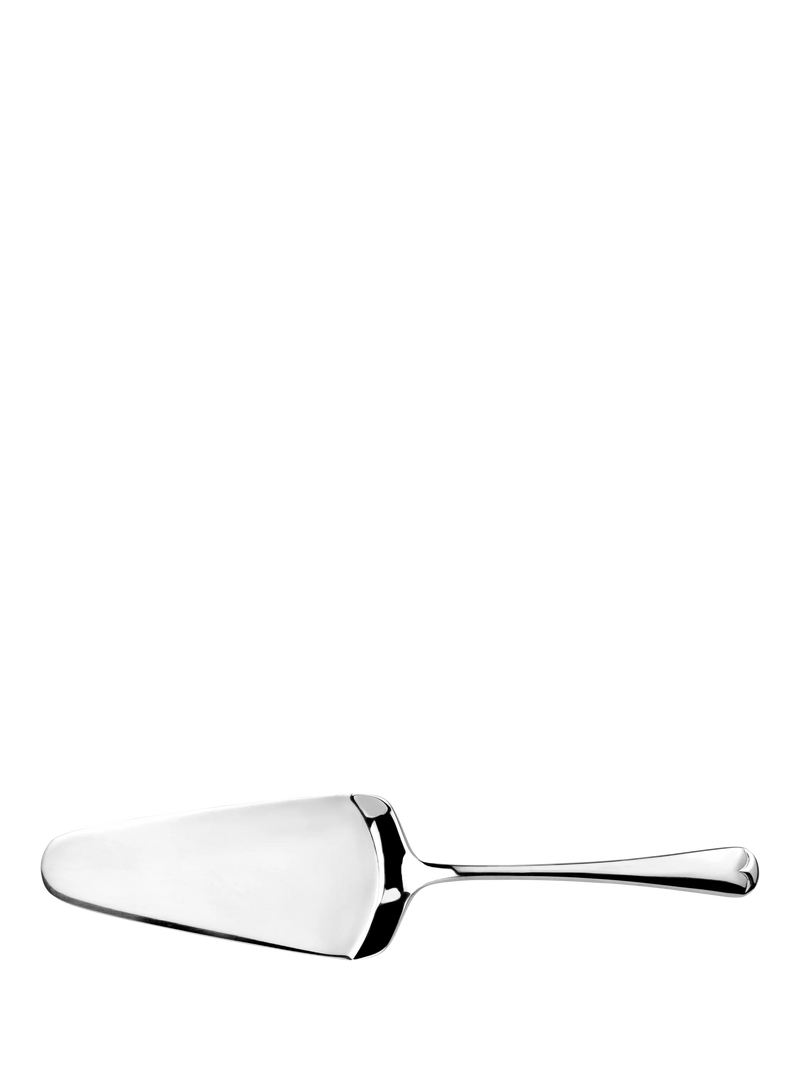 Arthur Price Old English stainless steel cake server - British product