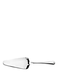 Arthur Price Old English stainless steel cake server - British product