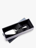 Arthur Price Old English stainless steel cake server - British product
