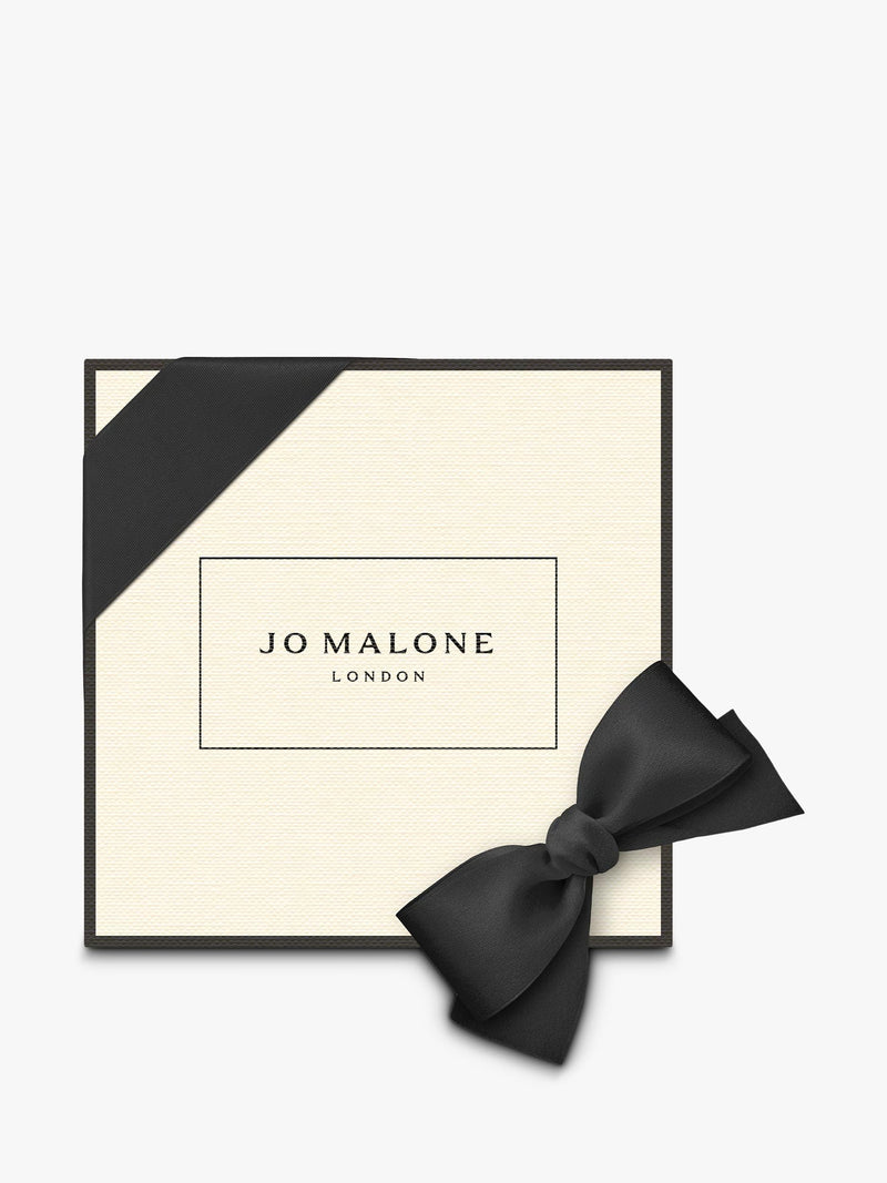 Jo Malone London Lime Basil & Mandarin body crème 50ml, UK version