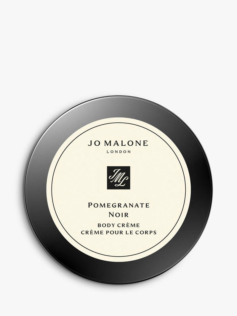 Jo Malone London Pomegranate Noir body crème 50ml, UK version