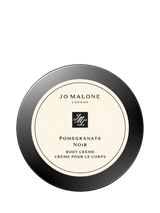 John Lewis Jo Malone London Pomegranate Noir Body Crème Moisturiser 50ml- Buy online at McGrocer