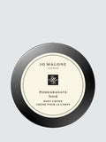 Jo Malone London Pomegranate Noir body crème 50ml, UK version