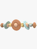 Maxi-Cosi Dove toy arch, imported from the UK