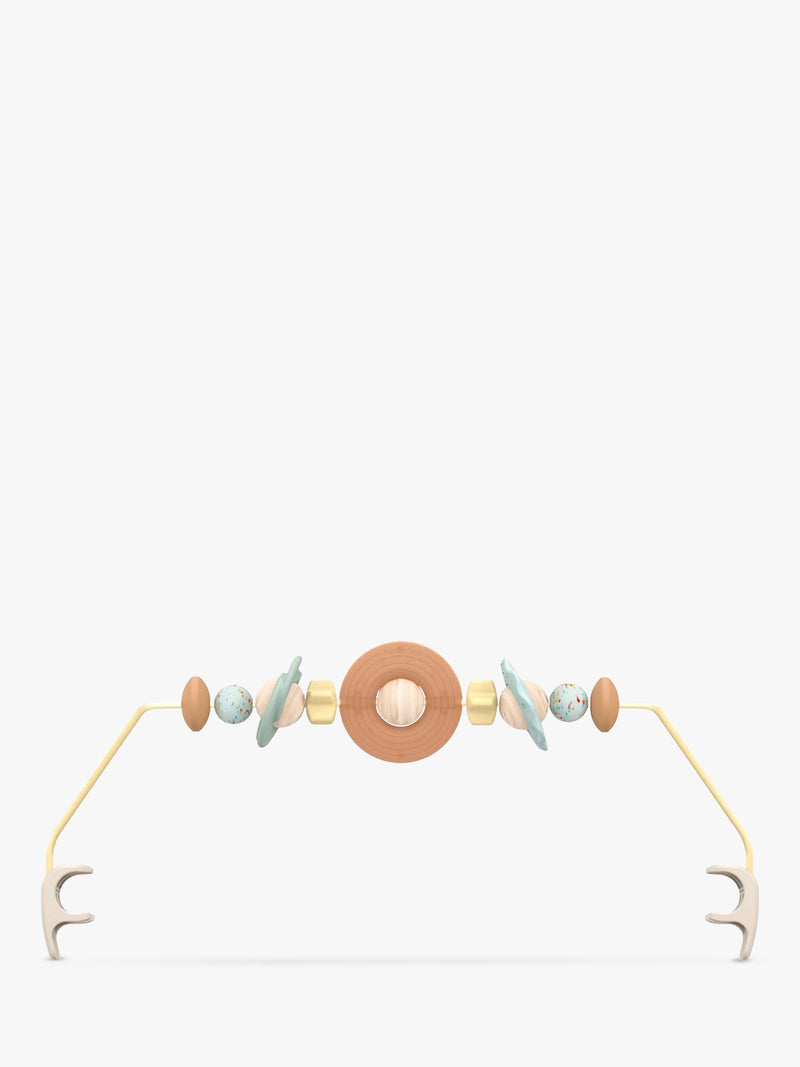 Maxi-Cosi Dove toy arch, imported from the UK
