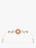 Maxi-Cosi Dove toy arch, imported from the UK