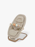 Maxi-Cosi Dove toy arch, imported from the UK
