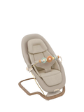 Maxi-Cosi Dove toy arch, imported from the UK
