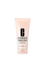 John Lewis Clinique Moisture Surge Body Hydrator 200ml- Buy online at McGrocer