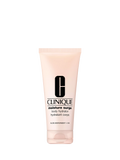 Clinique Moisture Surge body hydrator 200ml, imported from the UK