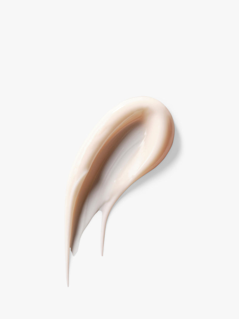 Clinique Moisture Surge body hydrator 200ml, imported from the UK