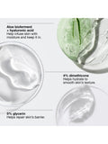 Clinique Moisture Surge body hydrator 200ml, imported from the UK