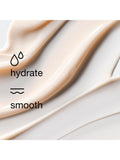 Clinique Moisture Surge body hydrator 200ml, imported from the UK