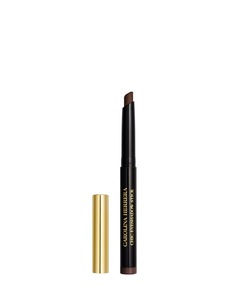 Carolina Herrera Chic Eyeshadow Stick 1.4g