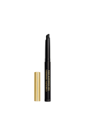 Carolina Herrera Chic Eyeshadow Stick 1.4g