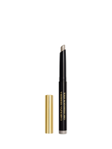 John Lewis Carolina Herrera Chic Eyeshadow Stick 1.4g- Buy online at McGrocer