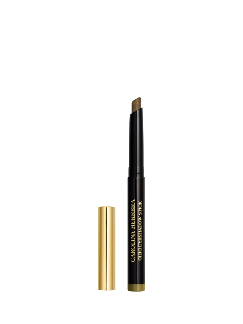 Carolina Herrera Chic Eyeshadow Stick 1.4g