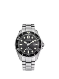 Citizen BN0261-51E Promaster men's diving watch 41mm - British product