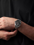 Citizen BN0261-51E Promaster men's diving watch 41mm - British product