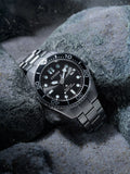 Citizen BN0261-51E Promaster men's diving watch 41mm - British product