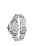 Citizen BN0261-51E Promaster men's diving watch 41mm - British product