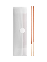 John Lewis LOEWE Ivy Incense Sticks Refill 25 Sticks- Buy online at McGrocer