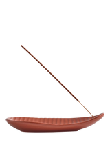 John Lewis LOEWE Ivy Incense Sticks Set 25 Sticks- Buy online at McGrocer