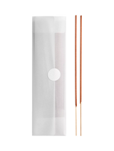 John Lewis LOEWE Tomato Leaves Incense Sticks Refill 25 Sticks- Buy online at McGrocer