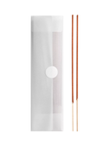 LOEWE Tomato Incense Sticks Refill bamboo, imported from the UK