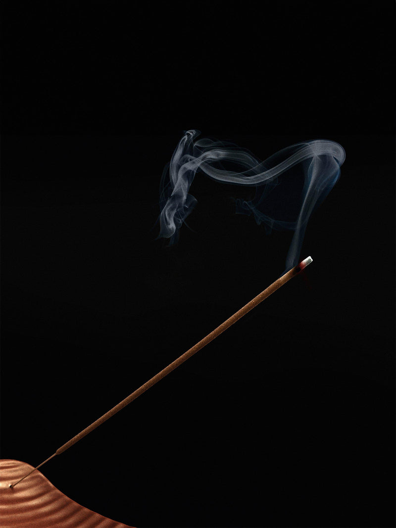 LOEWE Tomato Incense Sticks Refill bamboo, imported from the UK