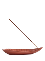 John Lewis LOEWE Tomato Incense Sticks Set- Buy online at McGrocer
