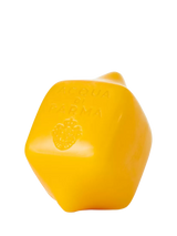 John Lewis Acqua di Parma Blu Mediterraneo Fruttini Arancia di Capri Citrus Soap 220g- Buy online at McGrocer