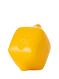 Acqua di Parma citrus soap 220g, imported from the UK