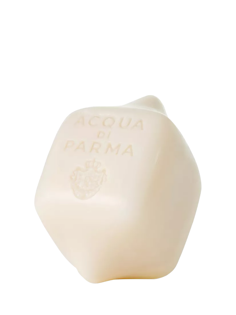 Acqua di Parma Fico di Amalfi soap 220g, imported from the UK