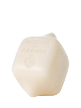 John Lewis Acqua di Parma Blu Mediterraneo Fruttini Fico di Amalfi Citrus Soap 220g- Buy online at McGrocer