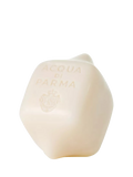 Acqua di Parma Fico di Amalfi soap 220g, imported from the UK