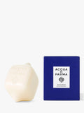 Acqua di Parma Fico di Amalfi soap 220g, imported from the UK