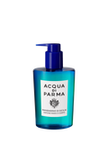 Acqua di Parma Mandarino hand body wash 300ml - British product