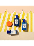 Acqua di Parma Mandarino hand body wash 300ml - British product