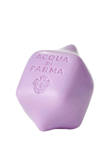 John Lewis Acqua di Parma Blu Mediterraneo Mirto di Panarea Citrus Soap Bar 220g- Buy online at McGrocer