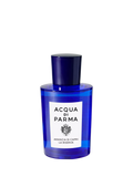Acqua di Parma Arancia di Capri Eau de Parfum 100ml, UK version