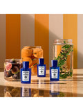 Acqua di Parma Arancia di Capri Eau de Parfum 100ml, UK version