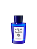 Acqua di Parma Blu Mediterraneo Arancia di Capri La Riserva Eau de Parfum 100ml