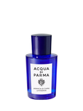 Acqua di Parma Blu Mediterraneo Arancia di Capri La Riserva Eau de Parfum 100ml