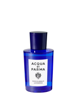 John Lewis Acqua di Parma Blu Mediterraneo Fico di Amalfi La Riserva Eau de Parfum- Buy online at McGrocer
