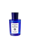 Acqua di Parma Fico di Amalfi La Riserva eau de parfum - British product